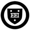 uc-admissions-chances.pages.dev favicon